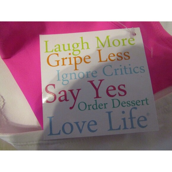 Gretchen Scott V Neck Tee NWT White Second Skin Top Blouse Retail $109 Size XXS - Picture 8 of 9